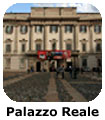 MI Palazzo Reale